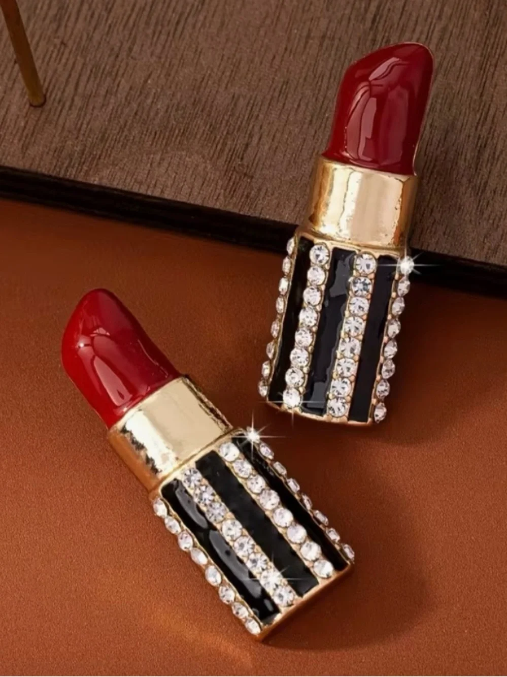 Betsey Johnson 💄 betsey
